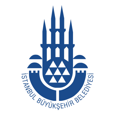 Istanbul Metropolitan