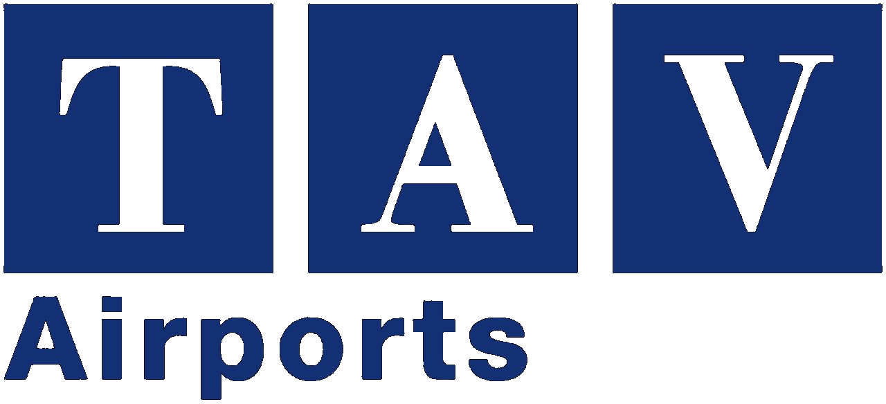 TAV Airports
